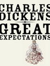 Imagen de portada para Great Expectations